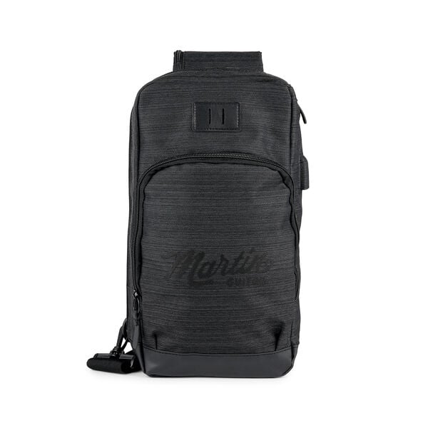 Martin Sling Backpack image number 3